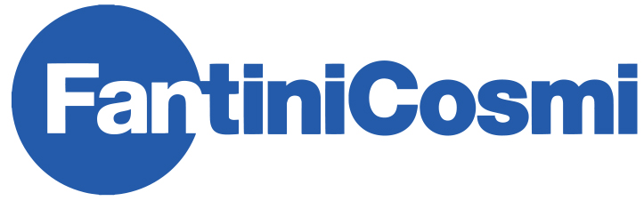 fantini